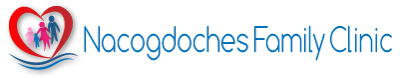 Nacogdoches Family Clinic