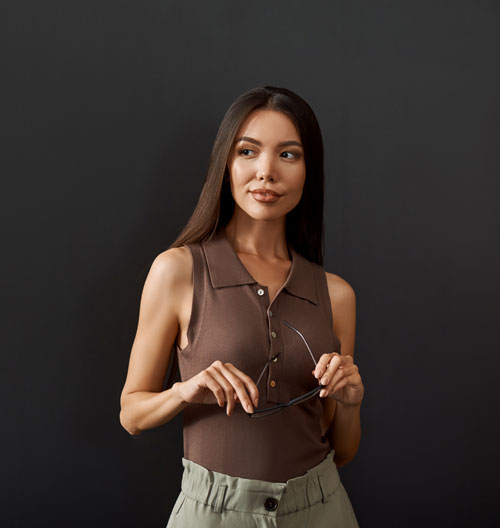 mujer 